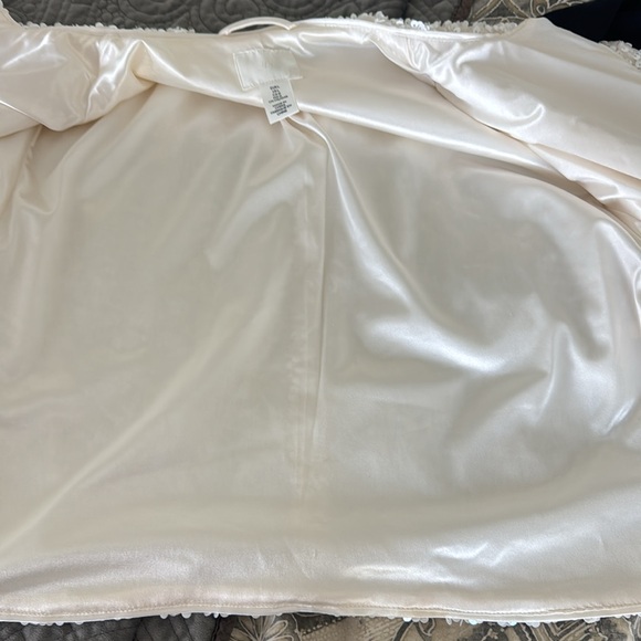 H&M cardigan/jacket - Picture 3 of 5